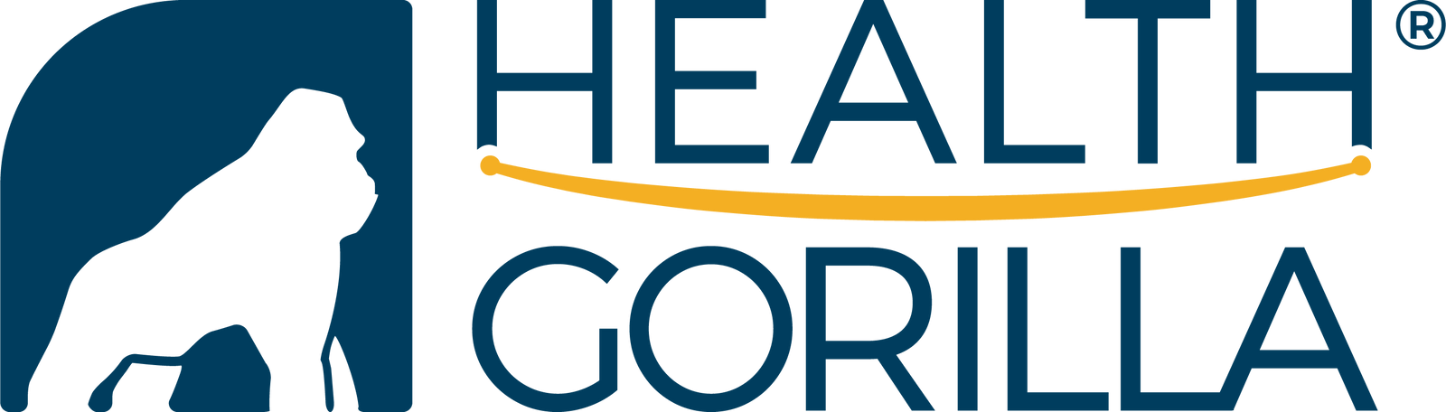 Health Gorilla